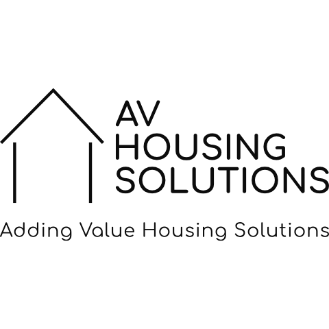 AV Housing Solutions